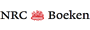 nrcboeken.nl