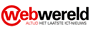 webwereld.nl