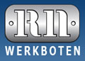 rnwerkboten.nl