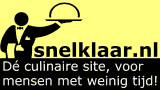 snelklaar.nl