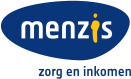 menzis.nl