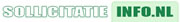 sollicitatieinfo.nl