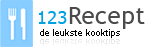123recept.nl