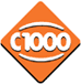 c1000.nl
