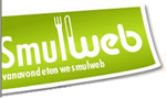 smulweb.nl