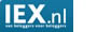 iex.nl
