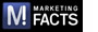 marketingfacts.nl