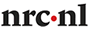 nrc