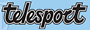 telegraaf.nl/telesport