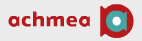 achmea.nl