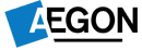 aegon.nl