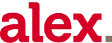 alex.nl