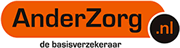 anderzorg.nl