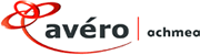avero.nl