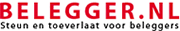 belegger.nl
