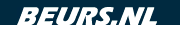beurs.nl