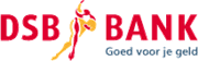 dsbbank.nl
