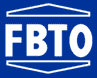 fbto.nl