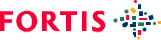 fortis.nl