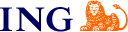 ing.nl