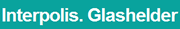 interpolis.nl