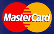mastercard.nl
