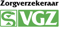 vgz.nl