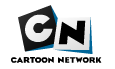 cartoonnetwork.nl
