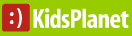 kidsplanet.nl