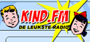 kind.fm