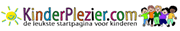 kinderplezier.com