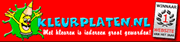 kleurplaten.nl