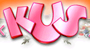 kus.nl