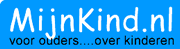 mijnkind.nl
