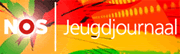 nos.nl/jeugdjournaal