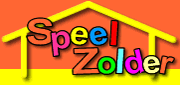 speelzolder.nl