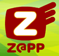 zapp.nl