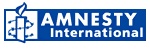 amnesty.nl