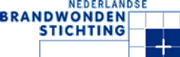 brandwonden.nl
