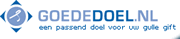 goededoel.nl