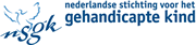 nsgk.nl