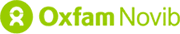 oxfamnovib.nl