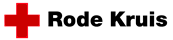 rodekruis.nl