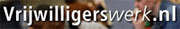 vrijwilligerswerk.nl