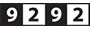 9292ov.nl