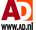 ad.nl