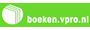 boeken.vpro.nl