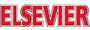 elsevier.nl