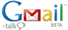 gmail.com