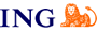 ing.nl